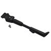 Cycle Design 40mm Pitch Direct Mount Kickstand, Adjustable, 26-29" Black.