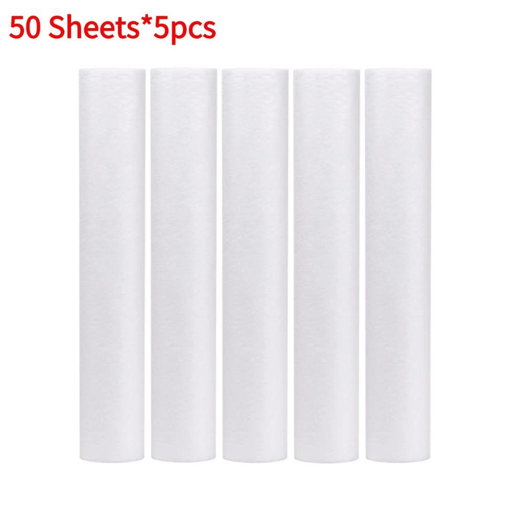 Disposable Foot Pads  Non Woven Fabric Pad  Tattoo Supply  Nail Pedicure Towel  Beauty Salon Foot Towels  Lying Pillow Scarf
