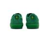 Men's Sneakers Puma Suede Classic Haribo Amazon Green Amazon Green/Amazon Green