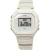 [Casio] CASIO Standard Digital Watch W-218HC-8AV Men's & Women's Cheap Casio Beige Overseas Model [Parallel Import]