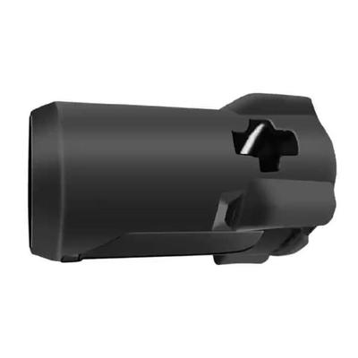 Soft Touching Silicone Dustproof Guard Protective Cover Suitable for 49-16-3453 Drill Model Antifatigue Secure Holding