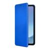 For Samsung Galaxy A25E 5G Case Flip Leather Skin Luxury Wallet Multi-card Slot Book Cover For Galaxy A25 5G Japan Phone Bags
