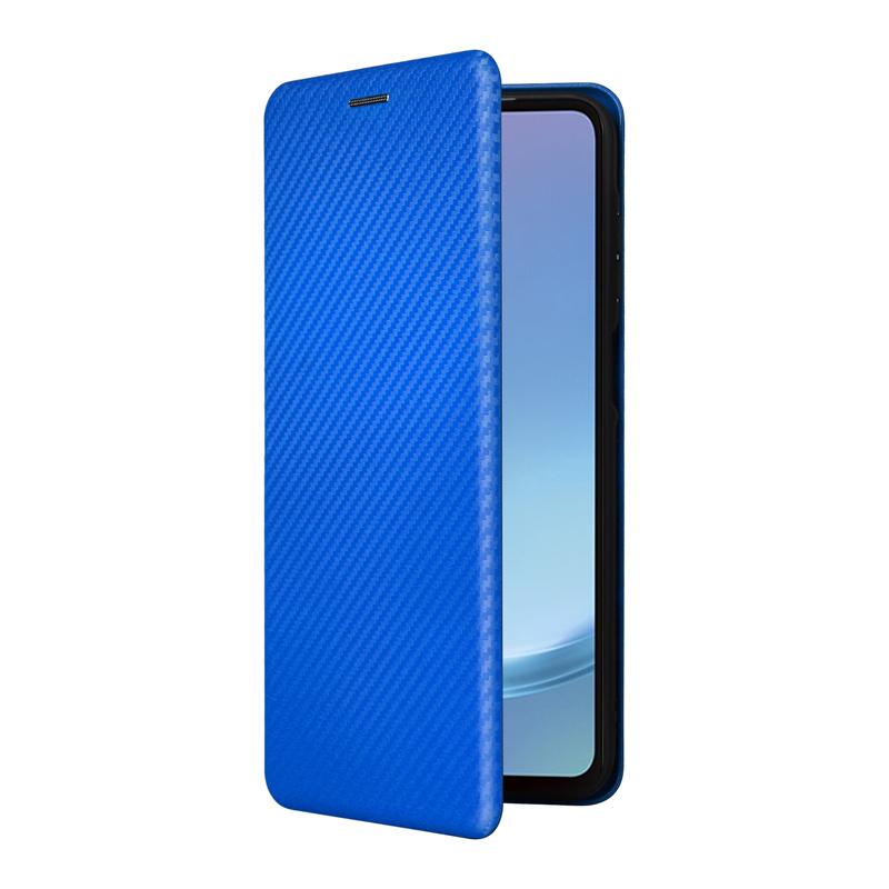 For Samsung Galaxy A25E 5G Case Flip Leather Skin Luxury Wallet Multi-card Slot Book Cover For Galaxy A25 5G Japan Phone Bags
