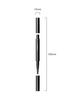 Maquillage Lip Liner Holder N Case and Holder for Lip Liner Makeup Tools
