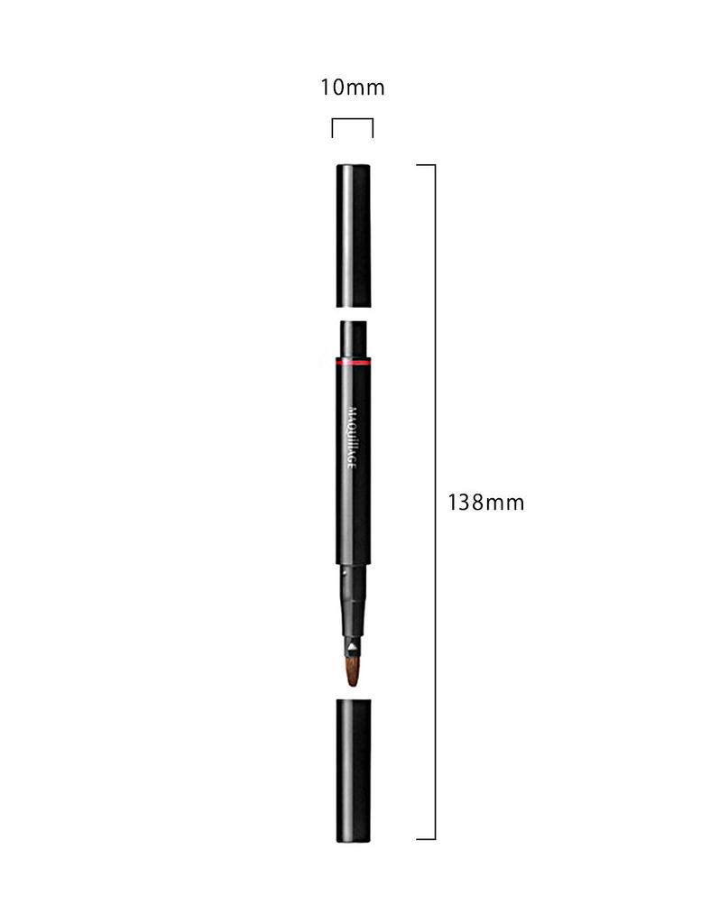 Maquillage Lip Liner Holder N Case and Holder for Lip Liner Makeup Tools