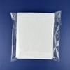 50Pcs Plastic Free Laundry Detergent Tablets Hypoallergenic Liquid Free Laundry Tablets Powerful Biodegradable Cleaning Strips