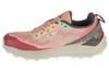 Joma Tundra Lady 26 TKTULS, Womens pink Running shoes