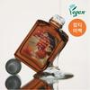 DR.ALTHEA Vitamin C Boosting Serum 30ml