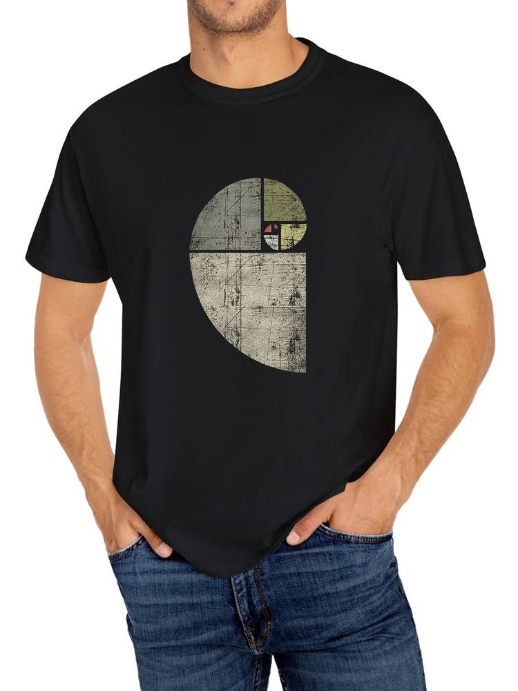 DERNM Men039;S Casual Cotton T-ShirtShort Sleeve Round Neck with Unique Letter Unisex T-Shirt S