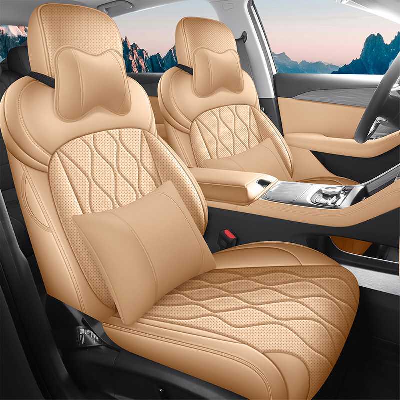 2025 Geely Galaxy Starray 6 All-Season