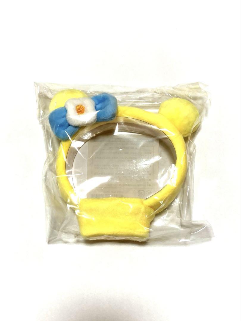 

[USED] NiziU Penlight Cover Rio NIZOO Rio