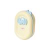Little Elephant Soap Dispenser With Cover For Bathroom And Kitchen Use