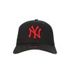 New Era Mlb League Essential 9forty New York Yankees Ballkappe
