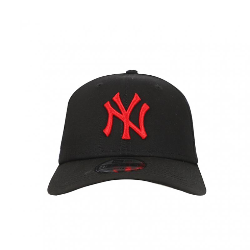New Era Mlb League Essential 9forty New York Yankees Ballkappe