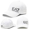 Unisex EA7 Core ID Big Logo Cap Einheitsgröße Nachtblau [Armani] 275936-1P103 (21 Jahre 4 Monate) (00036) [Artikel]
