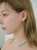 Xiann Sunlight Earcuff