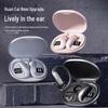 Smart AI Hanging Ear TWS Bluetooth Headset M134: New Style, Not In-Ear Design