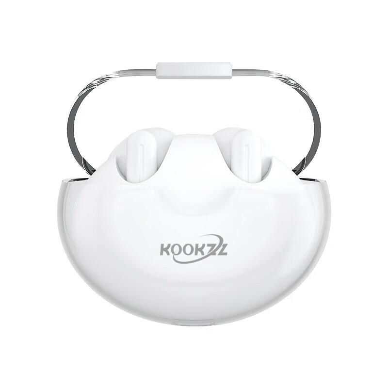 

KOOKZZ R03 Wireless Bluetooth Earbuds