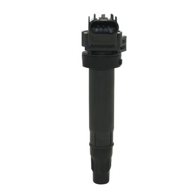 Ignition Coil  FK0374
