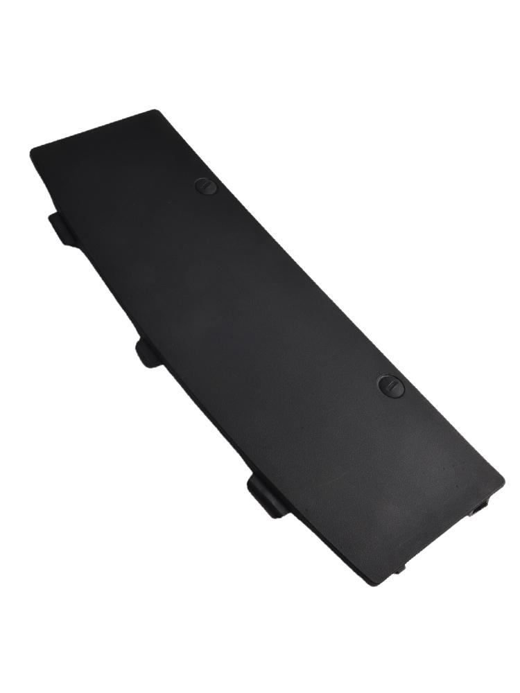Brand New Cover Trim High Quality Replacement Useful