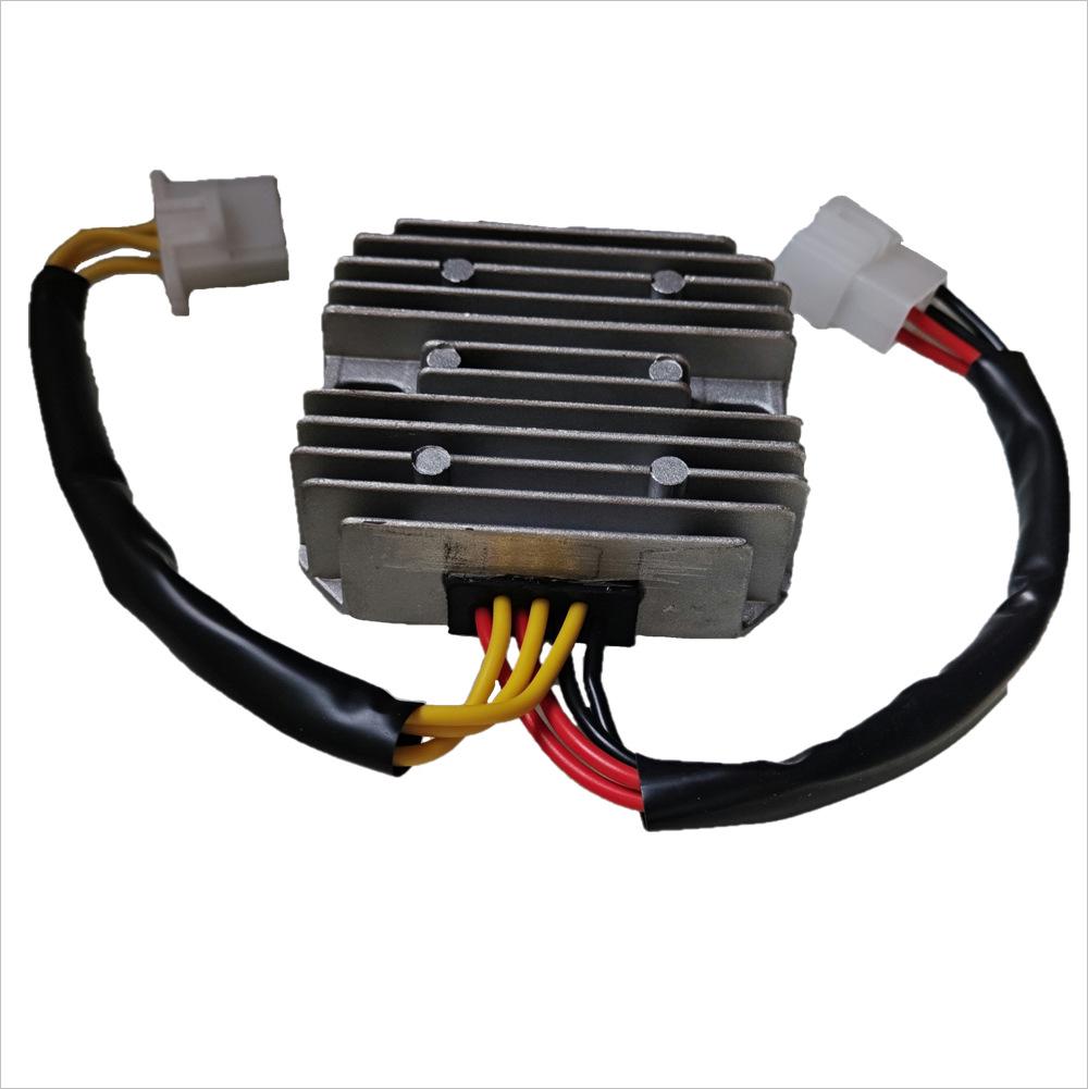 Applicable for Kawasaki ZN Voyager 1300 (1987-1989) - Part 21066-1051, Model 2012B.39