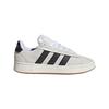 Grand Court Alpha 'Crystal White Black' JR0544