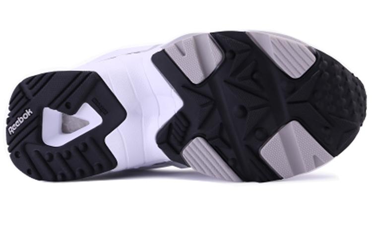 Reebok Intervall 96 Intv Weiß Porzellan FV6307