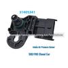 31405341 Intake Pressure Sensor for VOLVO/Apt for VOLVO