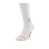 Timberland Logo 3 Unisex A1XEX-231