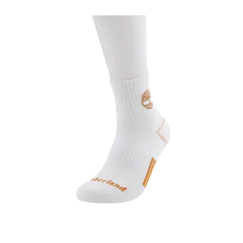 Timberland Logo 3 Unisex A1XEX-231