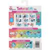 Tamagotchi Original Lovely - Angel.