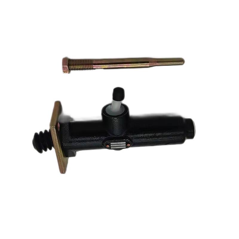 Chunsen Clutch Master Cylinder for XCMG 16-ton Crane 1