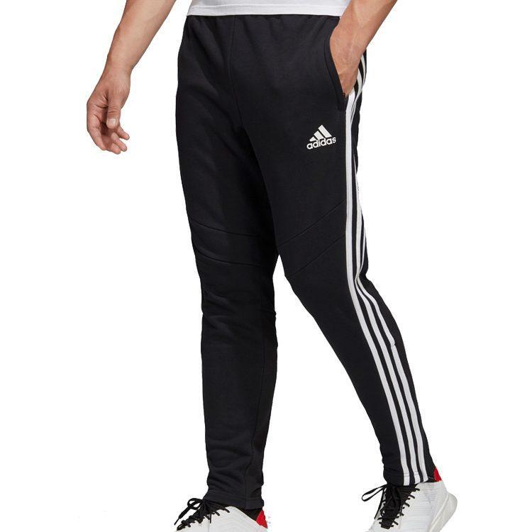 adidas Knitted Sweatpants Men's FN2335