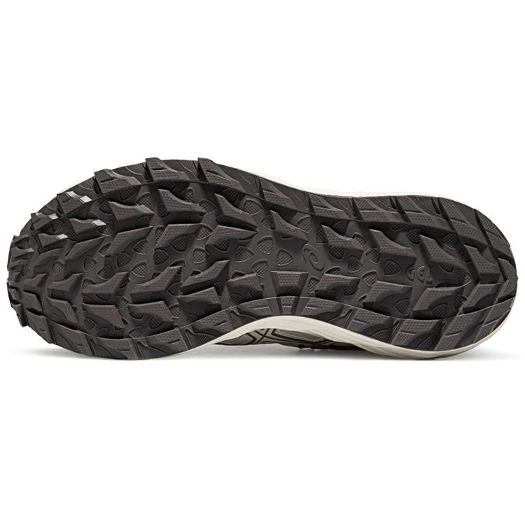 ASICS GEL SONOMA FE Abrasion Resistant Low top AMPLIFOAM/AHAR+ City Commute Casual Running Shoes Women's Pink White Sneakers 1012B787-250