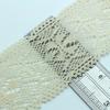 Cotton Lace Handmade Diy Clothing Accessories Lace Sofa Curtain Doll Skirt Lace