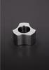 Steel - Deluxe Magnetic Ball Stretcher