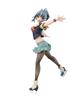 Kantai Collection Limited Premium Figure Skate Mode -KanColle- "Yubari" (Prize)