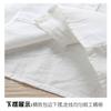 New Spring Toddler Kids Girls White Shirt LongSleeve Cotton Lace Children Girl Tops Blouse KidsClothes