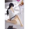 BANPRESTO BLEACH Relax Time Bambietta Bustervine