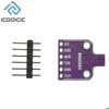 1pcs BME680 Digital Temperature Humidity Pressure Sensor CJMCU-680 High Altitude Sensor Module Development Board
