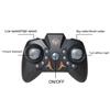 1 Set Remote Control Speedboat USB Rechargeable Waterproof Capsize Protection 360 Degree Tumbling Simulation Model Toys High Speed RC Racing