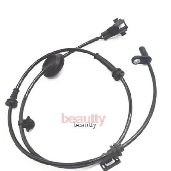 10136733 Front ABS Wheel Speed Sensor  for  SAIC Roewe I6 1 pcs