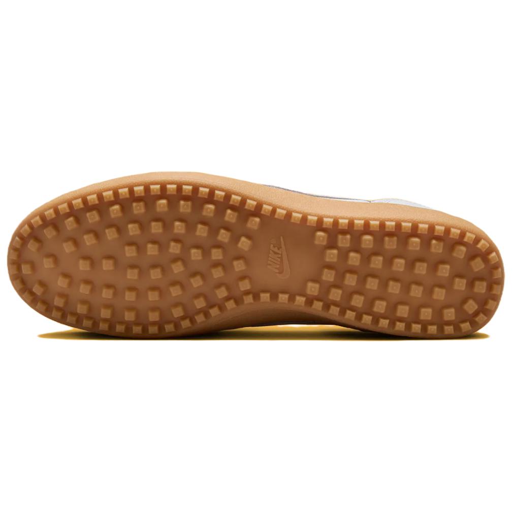 Nike Field General '82 White Gum Sneakers HJ3239-100