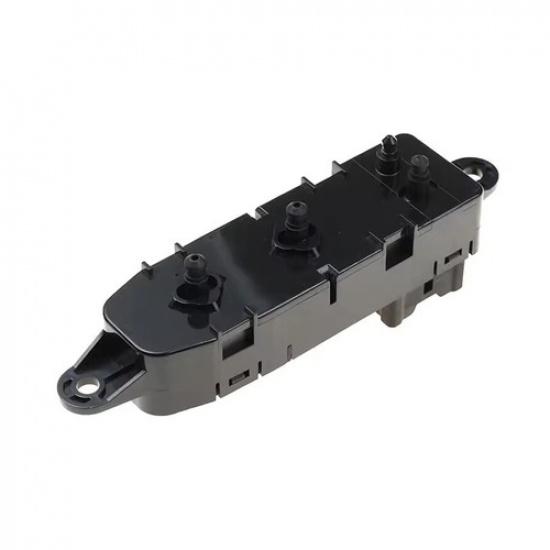 Right Power Seat Switch 87016-1AA0A Fits For Nissan Murano Pathfinder 2009-