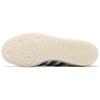 adidas  Samba OG Ivory Earth Mint Women Sneakers Cream Charcoal IG6048