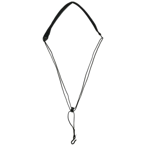Zen-On Bass Recorder Strap BRS-100
