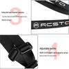 Universal Drone Remote Control Lanyard for DJI NEO Mini4Pro Avata2