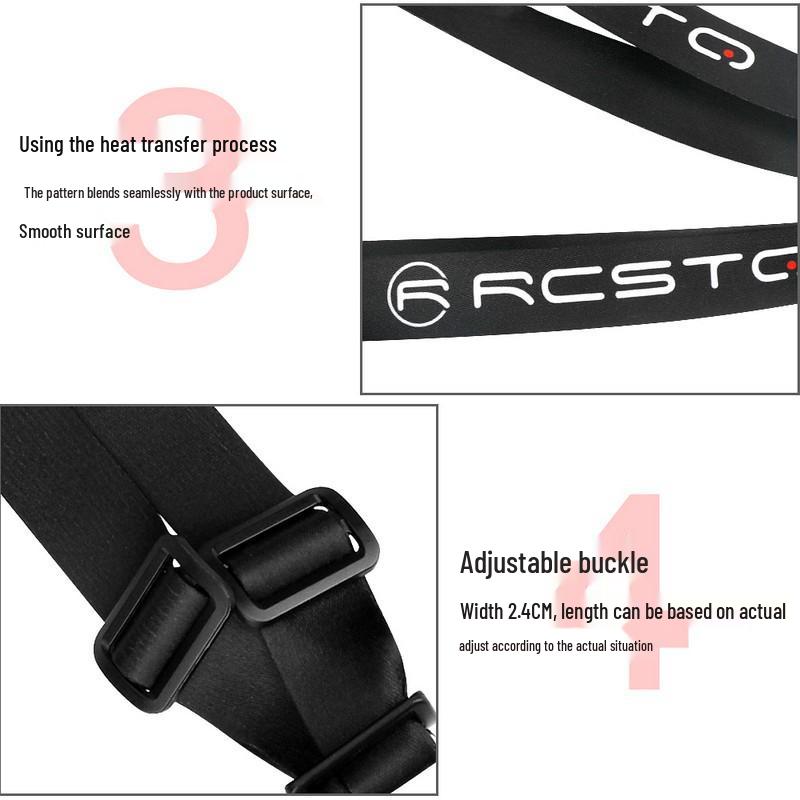Universal Drone Remote Control Lanyard for DJI NEO Mini4Pro Avata2