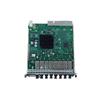 Huawei Optical Interface Board TMB3SL41O