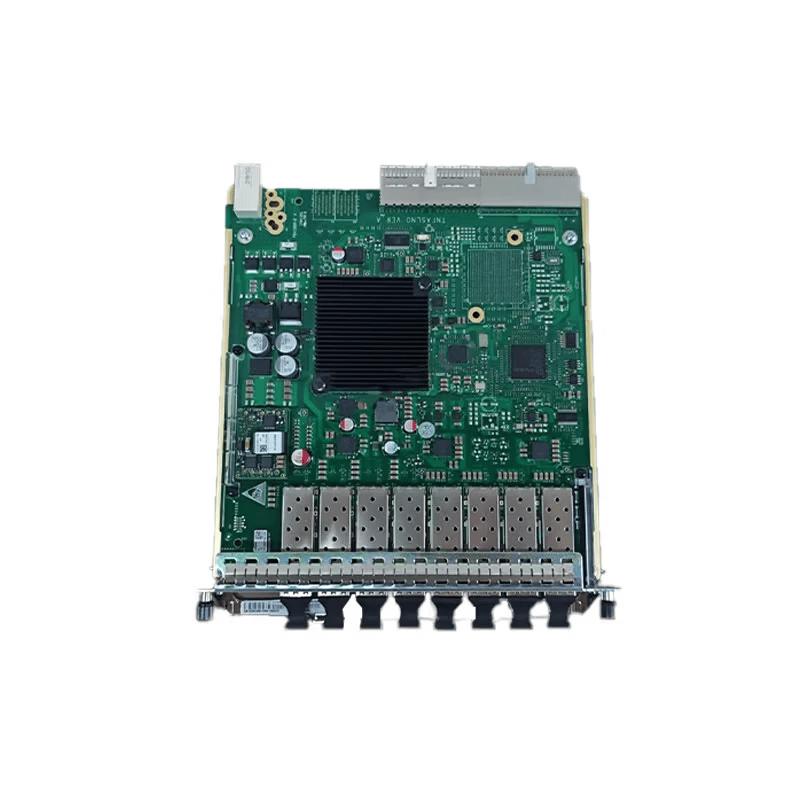 Huawei Optical Interface Board TMB3SL41O